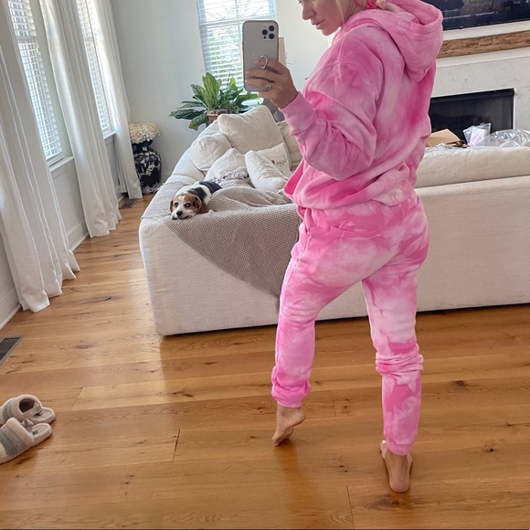 Brazzers Sweatsuit - Picture 7 of 12